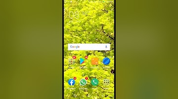 Vikram university result kese chek kare 2020 / विक्रम यूनिवर्सिटी रिजल्ट कैसे चेक करें