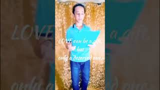 Persuasive Speech | Offline Task | Zashky Official