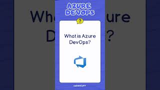 Azure Cloud Architect | Interview Questions