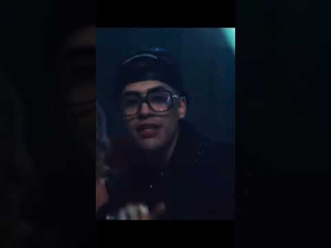 Cris Mj Edit Después De La 1 Slowed