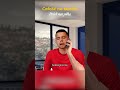 Jan Bednarek łapie kontuzję...  #dzielinaspilka #porto  #lewandowski