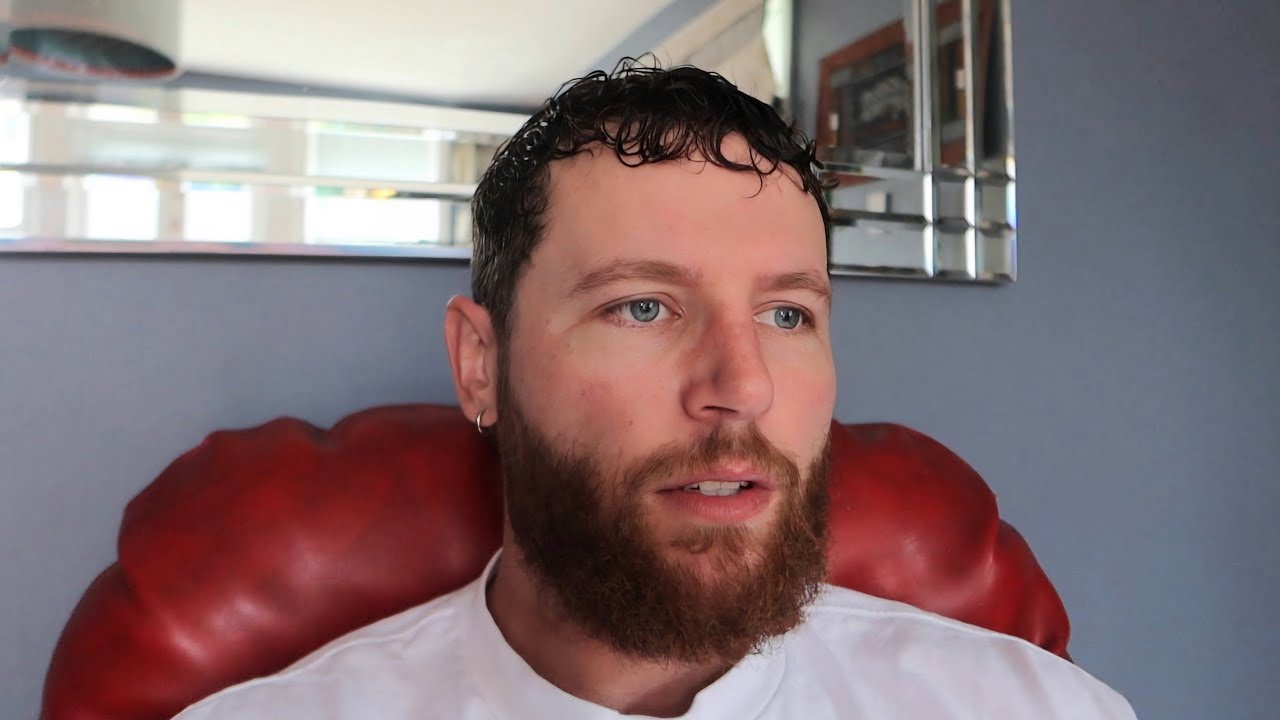 I've Relapsed on Alcohol for 3 Months.. Where to From Here?