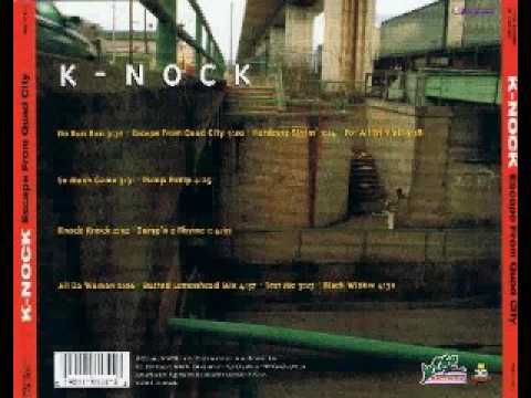 K Knock - do run run 1994 adlı videoyu YouTube'da izle K Knock - do run run 1994 adlı videoyu YouTube'da izle