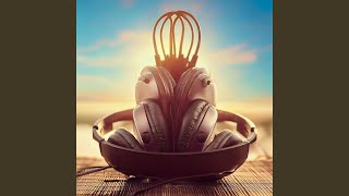 Restful Meditation Patterns Align