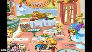 Fantage Trololol Ep.2