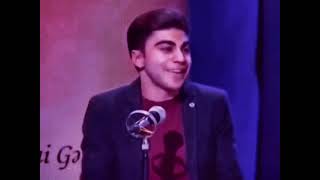 ...Whatsapp Ücün Maraqlı Statuslar Sevgiyə Aid Video Sounds App 2022 Status Ücün Sevgiyə Aid Video