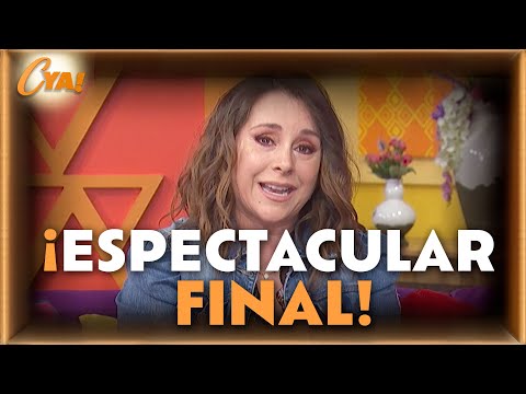 Karyme Lozano revela
