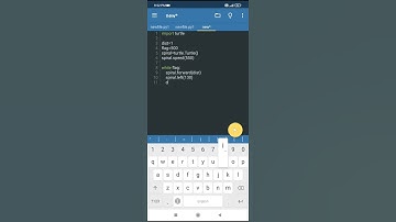 Amazing Pattern Using Python Turtle Graphic Design | #shorts #python #trending