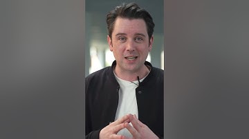 What is Autodesk AEC Collection? #shorts