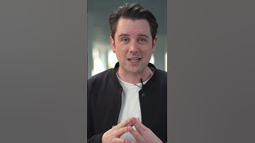 What is Autodesk AEC Collection? #shorts