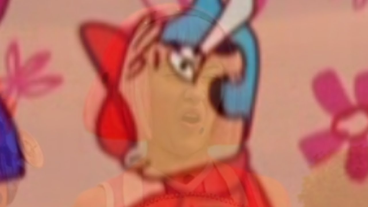 Funny Joke.mp4 