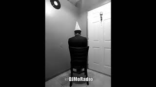 DJ Mo - Single Dunce (Shorty Rogers "The Three Little Bops" Parody)