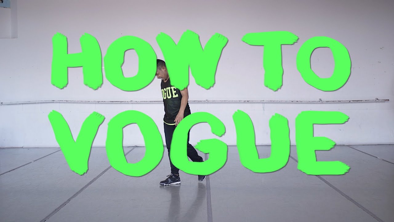 Как одеваться в стиле Vogue с Жокесом Уитфилдом