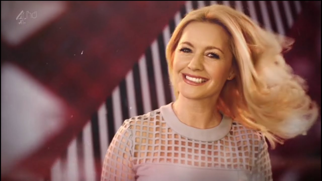 Hollyoaks September 23rd 2015