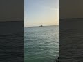 يا سكة الزول البعيد يا سكة الزول البعيد