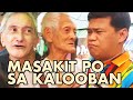 Ogie Diaz, pagkatapos umamin, pinagtawanan!