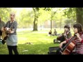 Olenka The Autumn Lovers Mary S Song Live In Bellwoods NXNE Picnic 2011 Day 2 Olenka The Autumn Lovers Mary S Song Live In Bellwoods NXNE Picnic 2011 Day 2