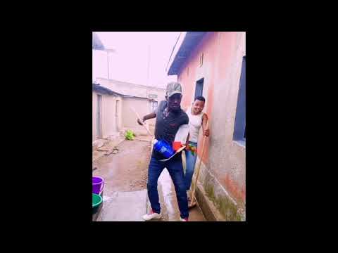 YE WE WELCOME BANTU BANJYE