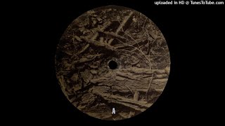 Oliver Ho - B1 Guía
