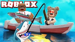 Becoming Admin In Roblox Games Apphackzone Com - becoming admin in roblox games