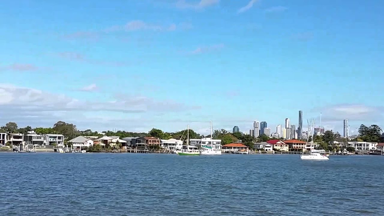 boat r brisbane brisbane river boat spotting youtube boat r brisbane brisbane river boat spotting youtube