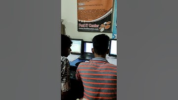 বেসিক কম্পিউটার কোর্স | Feni IT