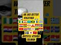 We are better together #apostlejoshuaselman #nigeria #kenya #zimbabwe #rwanda #viral