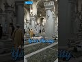Automate Your Blessings This Dhul Hijjah