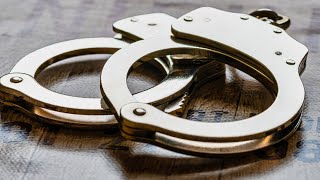 Texas elementary school teacher arrested, charged with aggravated sexual assault of child