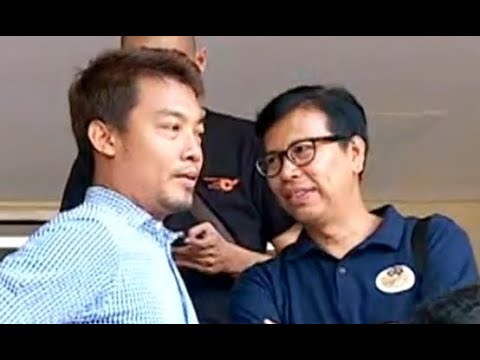 APPI Bantah Terlibat