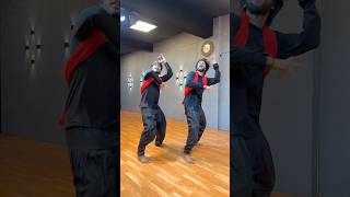 #RaraDheevara | #swayambhu | #nikhilsiddharth | #newrelease | #trending | #ytshorts | #shorts