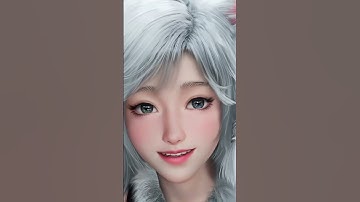 Ngân Nguyệt 😊 Phàm Nhân Tu Tiên #phamnhantutien #hanlap #tutien