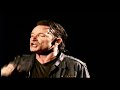 The Fly Elevation Tour 2001 HD The Fly Elevation Tour 2001 HD