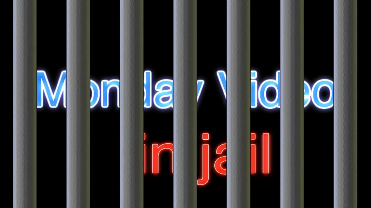 camera iphone 8 plus apk monday video in jail