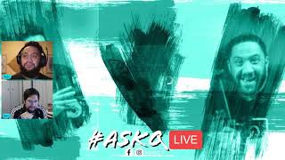 How To Get Started With RPG Maker VX Ace: Part 3 - Map Creation and Mini Quest(#askqLIVE - S3EP24)