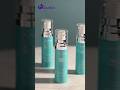 Cấp Ẩm M. Asam Hyaluron Serum #M_AsamVietnam #HybridBeauty #AQUAINTENSE #TramSacCangDa #MAsam