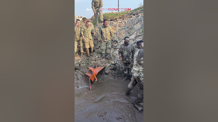 Bu Tutmalı 😂🇹🇷🇹🇷 #short #türkaskeri #asker #jandarma #komando