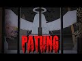 PATUNG || HORROR MOVIE SAKURA SCHOOL SIMULATOR