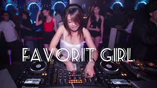 Download Lagu FAVORIT GIRL 2022 [ RR X RICKY ARSHA ] MP3