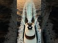 Lürssen Superyacht TOUR — Inside a Luxury Megayacht in New York City (Full Interior + Dock Tour)