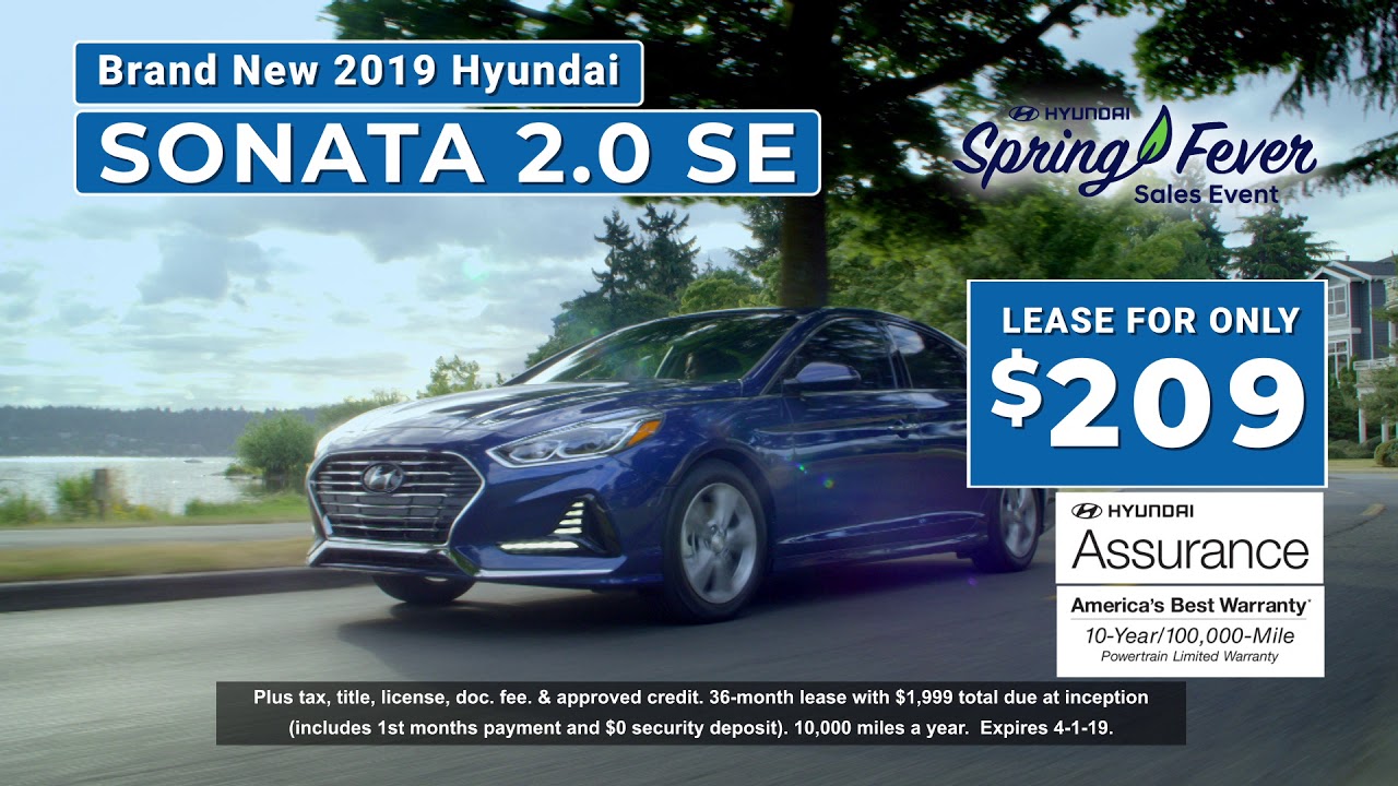 Bob Rohrman Hyundai >> Bob Rohrman Hyundai March 2019 Youtube Bob Rohrman Hyundai >> Bob Rohrman Hyundai March 2019 Youtube