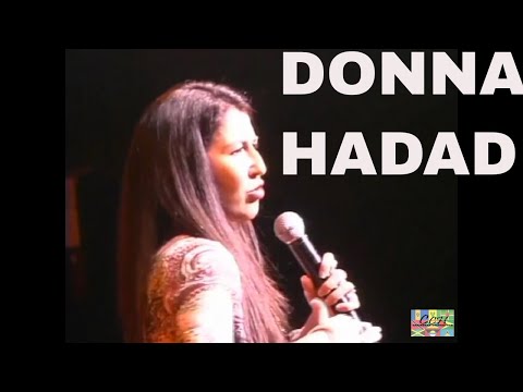 Donna Hadad Trini Comedian Live In New York Best Of Caribbean Kings And Queens Of Comedy 