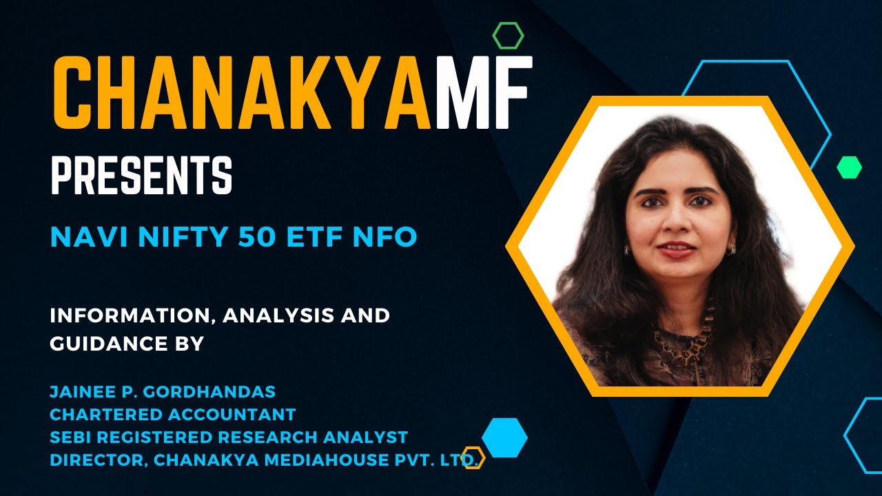 Navi Nifty 50 Index Fund Crisil Rating