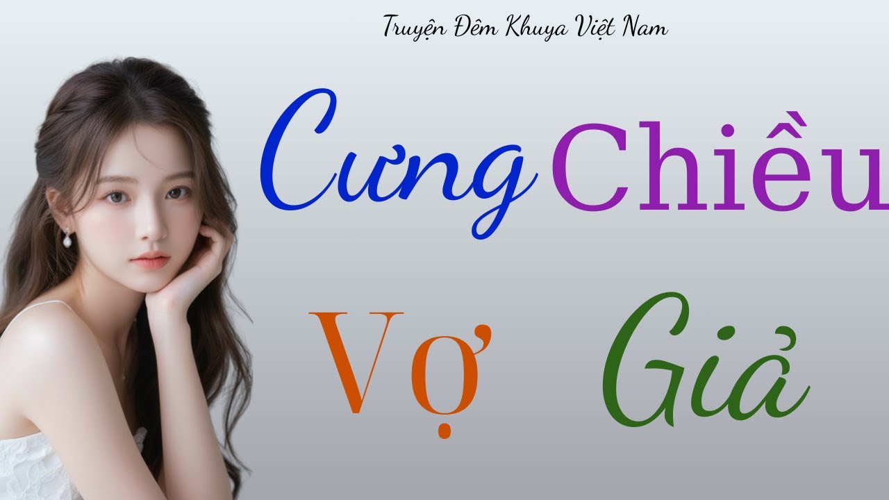Truyện Thầm Kín – Người Ta Đã Đi Khỏi Thanh Xuân – Cảm xúc vượt tầm kiểm soát