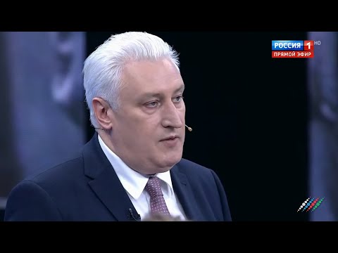 Игорь Коротченко о войне в Карабахе: Россия не будет ни для кого «таскать каштаны из огня»