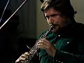 Capture de la vidéo Laboratorium ‎– Jazz Jamboree (1978)