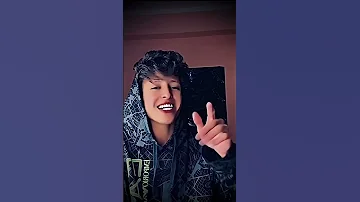 اصل الحكايه وبدايتها تيك توك احمد موزه 