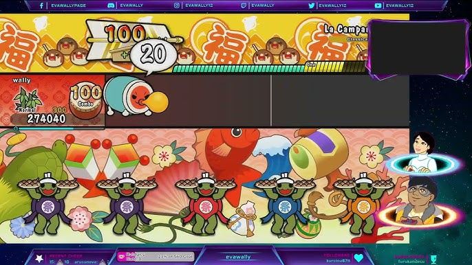 Jinsiy aloqa uchun sutyen Mushuk ichida porno oyinlar