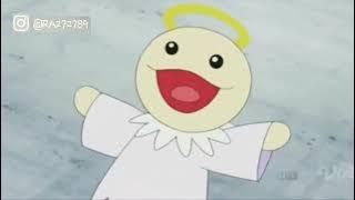 Download lagu Doraemon bahasa indonesia -kumpulan film doraemon full