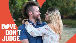 Download Lagu He's Not 'Manipulative' - I Chose To Be His Tradwife | LOVE DON'T JUDGE MP3 Download Lagu He's Not 'Manipulative' - I Chose To Be His Tradwife | LOVE DON'T JUDGE MP3